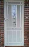 Security Screen Doors Melbourne photos Security Screen Doors Melbourne photos