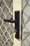 Security Doors Brisbane photos Security Doors Brisbane photos