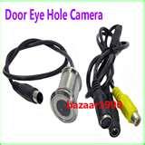 images of Security Door Cctv images of Security Door Cctv