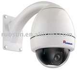 pictures of Security Door Cctv pictures of Security Door Cctv