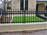 photos of Security Doors Adelaide photos of Security Doors Adelaide
