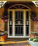 images of Security Screen Doors Melbourne images of Security Screen Doors Melbourne