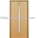 pictures of Security Door Wood pictures of Security Door Wood