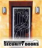 images of Security Screen Doors Melbourne images of Security Screen Doors Melbourne