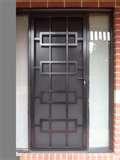 photos of Security Screen Doors Melbourne photos of Security Screen Doors Melbourne
