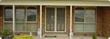 pictures of Security Doors Adelaide pictures of Security Doors Adelaide