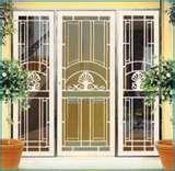 photos of Security Doors Brisbane photos of Security Doors Brisbane