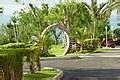 Security Gate From China images Security Gate From China images