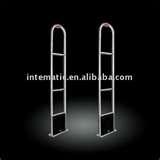 pictures of Security Gate From China pictures of Security Gate From China