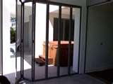 Security Flyscreen Doors pictures Security Flyscreen Doors pictures