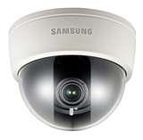 Security Door Cctv images Security Door Cctv images
