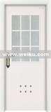 photos of Security Door Wood photos of Security Door Wood