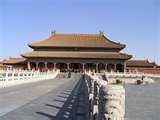 images of Security Gate From China images of Security Gate From China