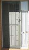 Security Flyscreen Doors photos Security Flyscreen Doors photos