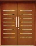 Security Screen Doors Melbourne images Security Screen Doors Melbourne images