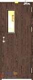 photos of Security Door Wood photos of Security Door Wood