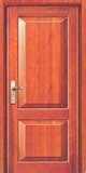 Security Door Wood pictures Security Door Wood pictures