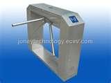 Security Gate From China photos Security Gate From China photos