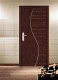 photos of Security Door Wood photos of Security Door Wood