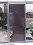 photos of Security Flyscreen Doors photos of Security Flyscreen Doors
