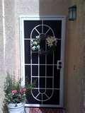 images of How To Install Security Door images of How To Install Security Door