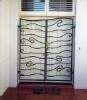 Security Doors Brisbane Security Doors Brisbane
