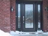 How To Install Security Door images How To Install Security Door images