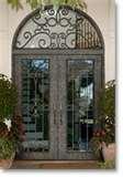 Security Doors Memphis Tennessee Security Doors Memphis Tennessee