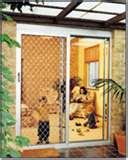 pictures of Security Flyscreen Doors pictures of Security Flyscreen Doors
