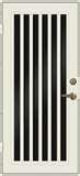images of Sentry Security Doors images of Sentry Security Doors