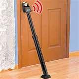 Security Door Technology photos Security Door Technology photos