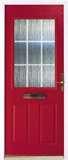 Sentry Security Doors Sentry Security Doors