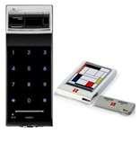 Security Door Technology pictures Security Door Technology pictures