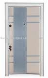 Steel Security Door photos Steel Security Door photos