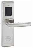 images of Security Door Technology images of Security Door Technology