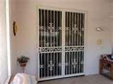 Security Gates Phoenix Az images Security Gates Phoenix Az images