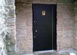 images of Metal Security Door images of Metal Security Door