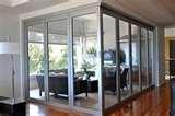 Install Security Door images Install Security Door images