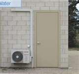 Sentry Security Doors pictures Sentry Security Doors pictures