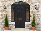 Sentry Security Doors images Sentry Security Doors images