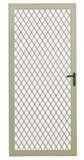 Sentry Security Doors Sentry Security Doors