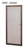 images of Sentry Security Doors images of Sentry Security Doors