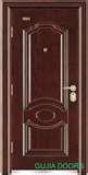 pictures of Metal Security Door pictures of Metal Security Door