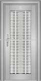 Security Door Technology Security Door Technology