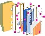 photos of Security Door Price photos of Security Door Price