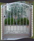 Security Gates Phoenix Az pictures Security Gates Phoenix Az pictures