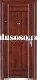 Steel Security Door photos Steel Security Door photos