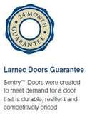 Sentry Security Doors pictures Sentry Security Doors pictures