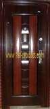pictures of Steel Security Door pictures of Steel Security Door