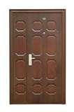 Steel Security Door pictures Steel Security Door pictures